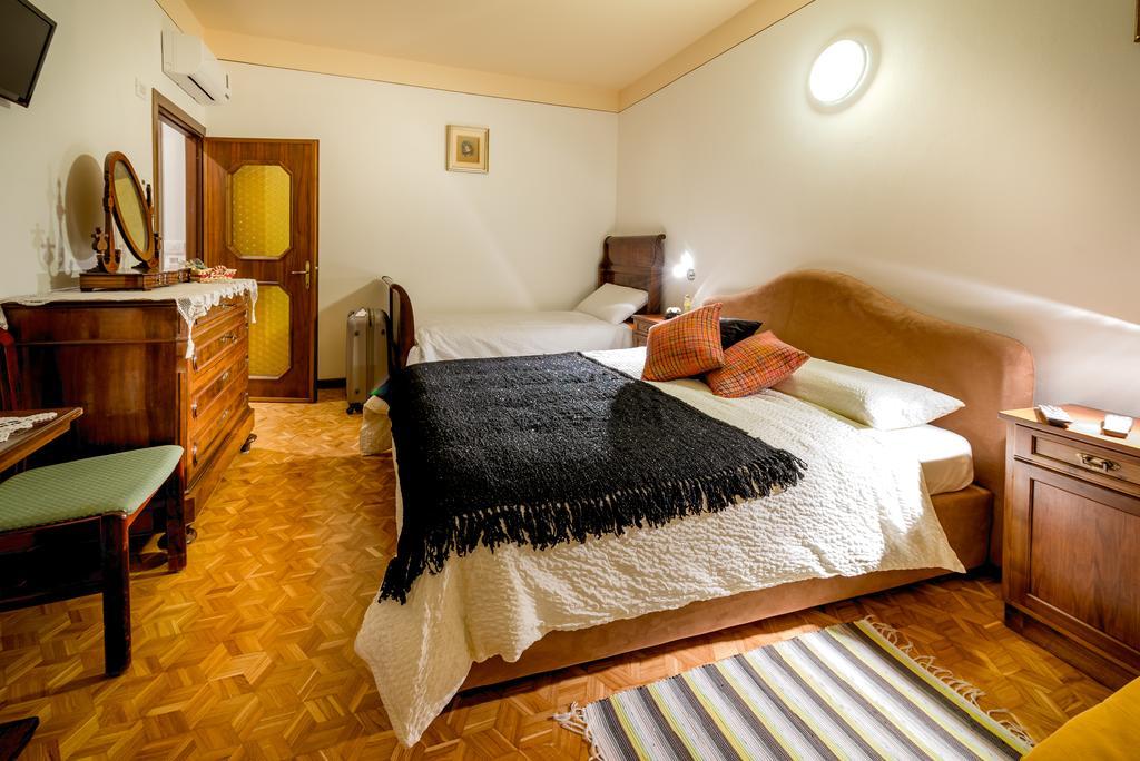 B&B Ca Tunin Tirano Oda fotoğraf
